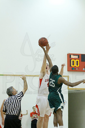 Episcopal Collegiate @ Harmony Grove Basketball 1-25-13 (Justin Manning)0198