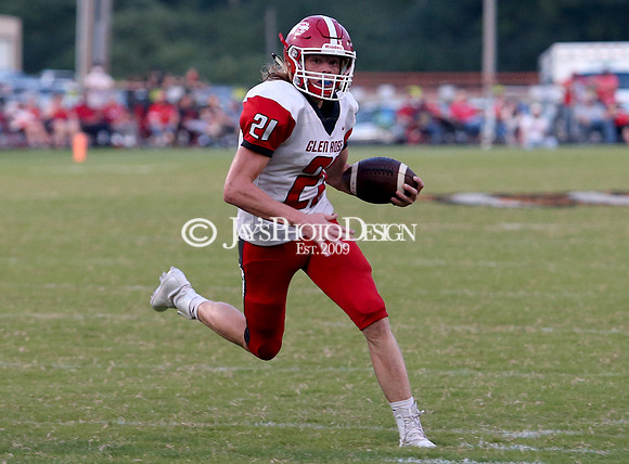 Glen Rose @ Magnet Cove 9-11-20_JWM_0262