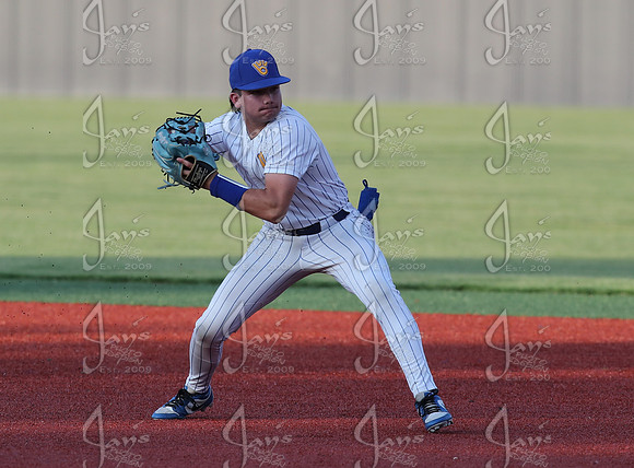 Valley View vs. Marion (AAA 5A State Final) 5-22-25_JWM_0161