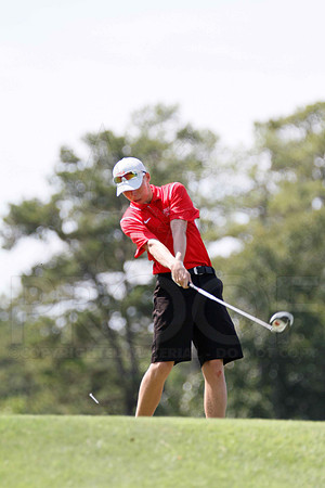 Cortez Golf Course (Hot Springs Village) 8-14-12 055(Justin Manning)