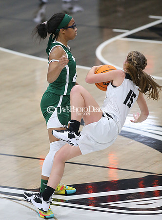 Episcopal @ Bauxite Junior Girls 11-9-21_JWM_0258