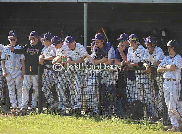 Fountain Lake @ Bauxite 3-28-22_JWM_0295