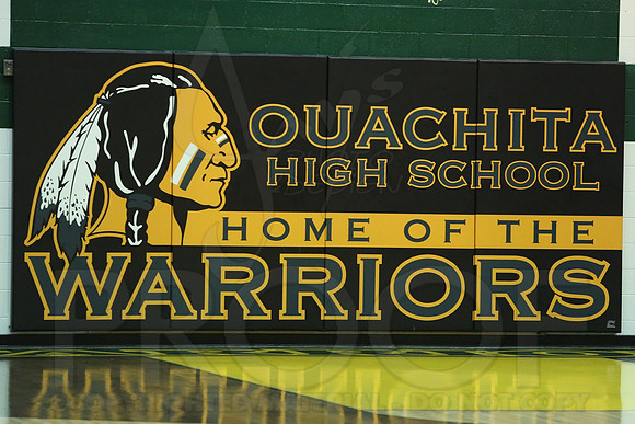 Harmony Grove @ Oauchita Sr Girls 11-13-2014 (©Justin Manning) JWM_0085