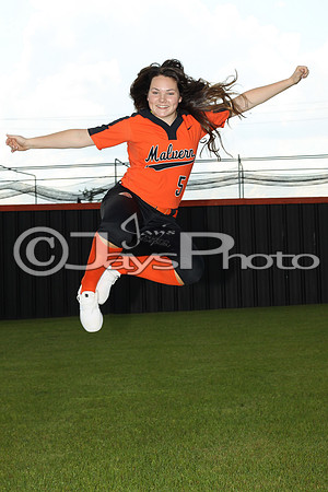 Malvern Softball Photos 4-19-17_JWM00061