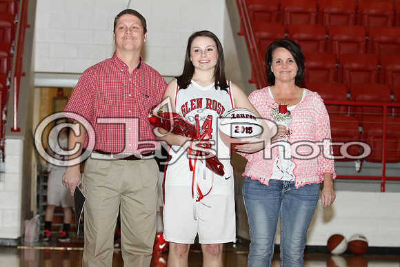 Episcopal @ Glen Rose (Senior Night) 2-10-2015 (©Justin Manning) JWM_030