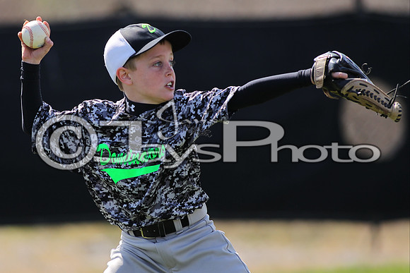 White Hall Dominators vs. Greenbrier Cannons 2-28-16 JWM_0231