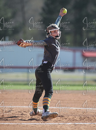 Ouachita @ Harmony Grove 3-20-25_JWM_0087