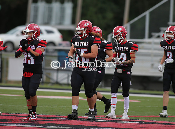 Two Rivers @ Glen Rose (HOMECOMING) 9-27-24_JWM_2397