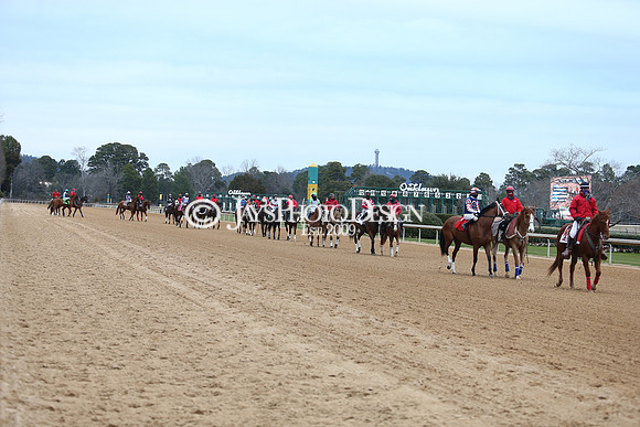 z210123_Pippin Stakes_Manning_0086