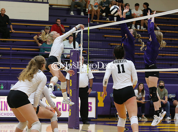 Bauxite @ Fountain Lake 9-21-21_JWM_0366