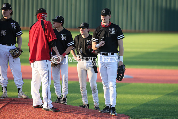 Searcy vs. Malvern (Benton Tournment) 3-4-21_JWM_0655
