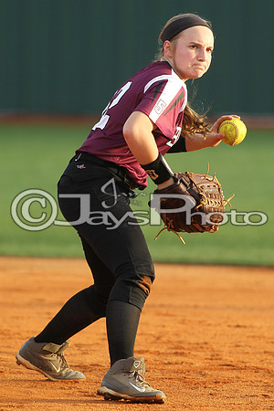 Benton softball maroon and grey game 2-22-17_JWM_00053