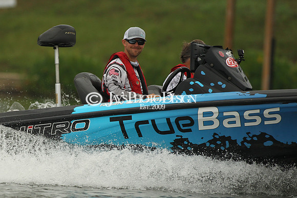 Forrest Wood Cup (Final Day on the water) 8-11-19_0232