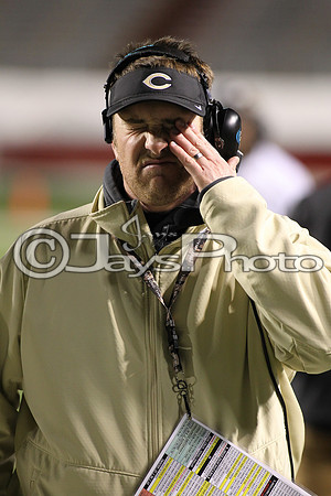 Charleston vs. Prescott 12-10-16 (3A State Championship)_JWM_00590