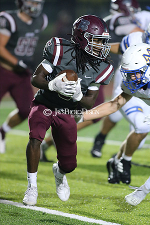 Mountain Home @ Benton (Homecoming) 10-17-20_1571