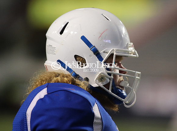 Midland vs. Strong (8 Man State Final) 12-5-24_JWM_0683