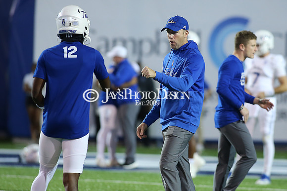 Tulsa @ Memphis 11-10-22_JWM_0179