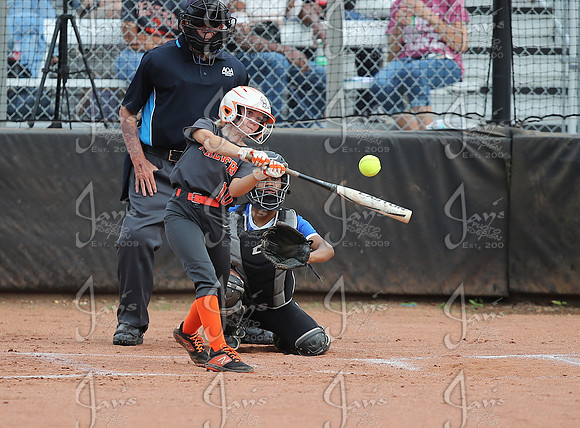 Estem @ Malvern (SENIOR NIGHT) 5-5-25_JWM_0587