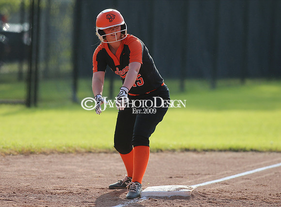 De Queen @ Malvern 4-20-21_JWM_0233
