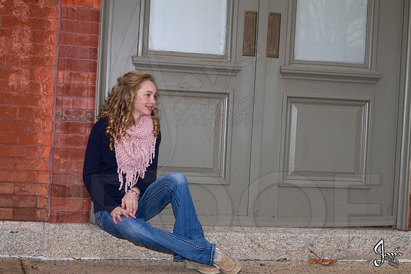 Welch Family 11-24-13 (©Justin Manning) JWM_0033