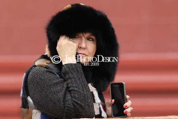 z190218_SouthwestStakesDay_Manning_546