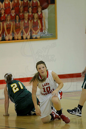 Ouachita @ Harmony Grove Sr Basketball 11-19-12 (Justin Manning)0230