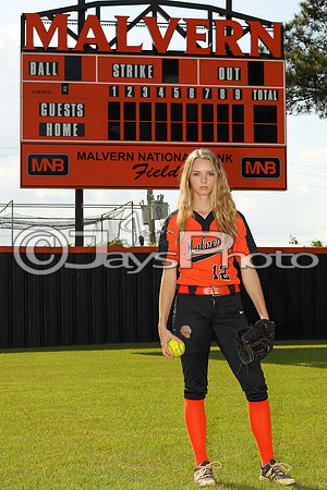 Malvern Softball Photos 4-19-17_JWM00098