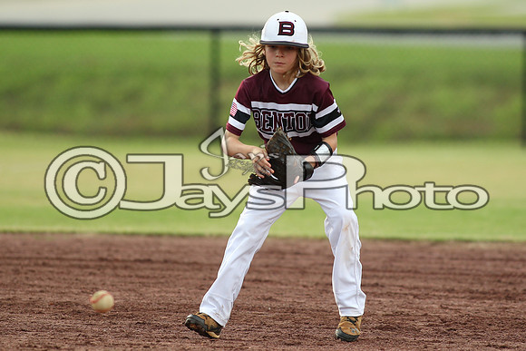 Benton vs. Clark County 6-27-16_JWM_0343