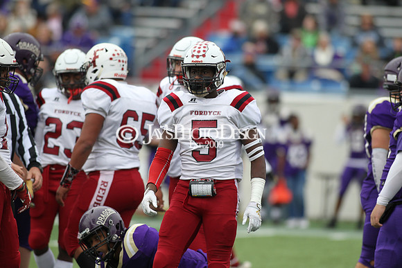 2A State Finals Fordyce vs. Junction City 12-14-19_0245