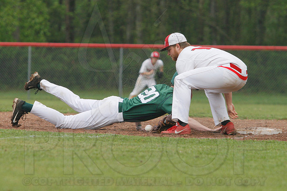 Episcopal @ Glen Rose 4-21-2014 (© Justin Manning) JWM_0096