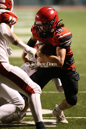 Glen Rose @ Harmony Grove 9-18-20_JWM_0200
