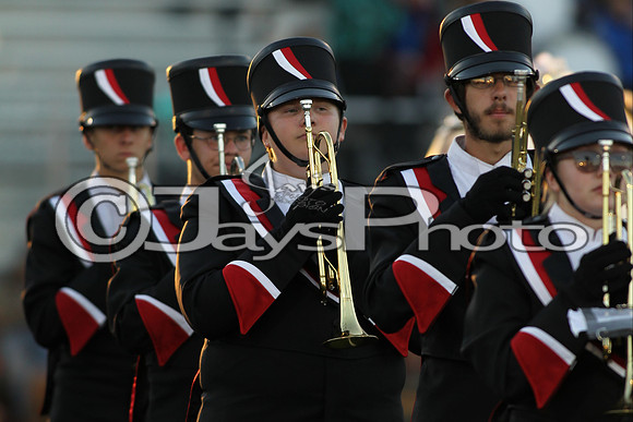 Bismarck @ Harmony Grove 10-2-2015 (©Justin Manning) JWM_0114