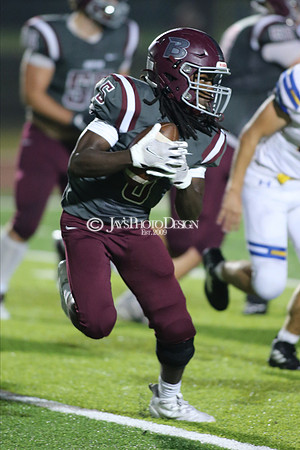 Mountain Home @ Benton (Homecoming) 10-17-20_1570