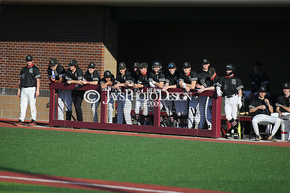 Searcy vs. Malvern (Benton Tournment) 3-4-21_JWM_0227