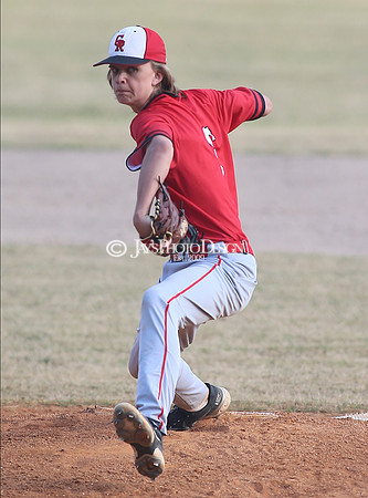 Glen Rose @ Bismarck 4-5-21_0482