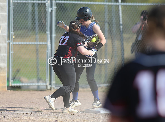 Glen Rose @ Bismarck 4-5-21_0187