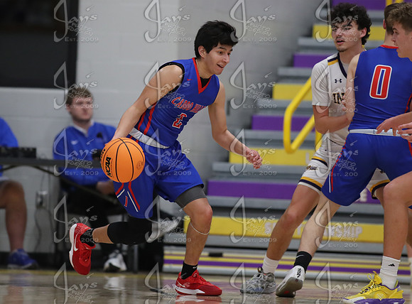 Poyen vs. Caddo Hills (AAA 2A-4 Regional First Round) 2-26-25_JWM_0242