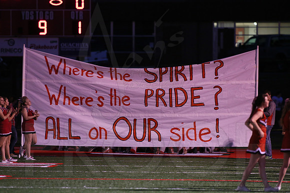 Prescott @ Glen Rose Jr High 10-16-2014 (©Justin Manning) JWM_118