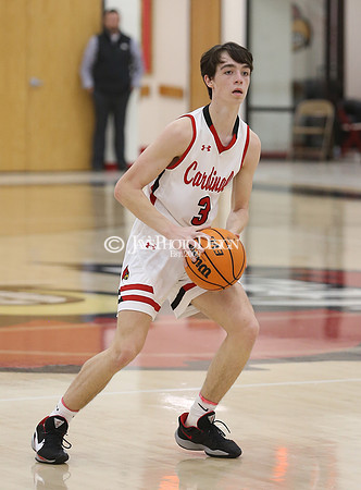 Centerpoint @ Harmony Grove boys 1-20-22_JWM_0367