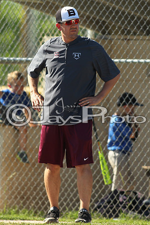 Benton Panthers vs. Conway Cats_0068