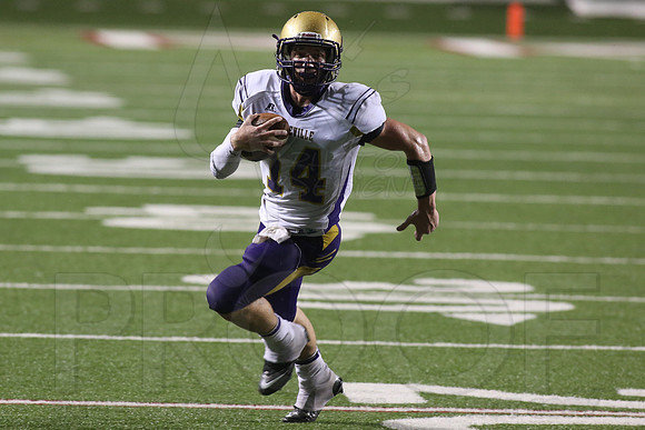 Warren vs. Booneville 12-20-13 (©Justin Manning) (©Justin Manning) JWM_0265