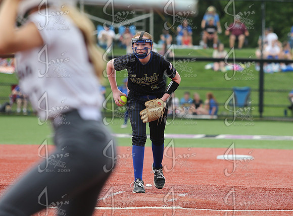 Sheridan vs. Benton (AAA 5A State Final) 5-22-25_JWM_1131