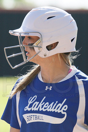 Lakeside @ Malvern (Justin Manning)081