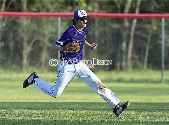 Centerpoint @ Glen Rose 4-1-21_0621