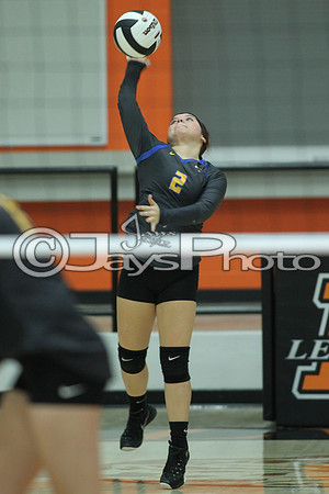 Sheridan @ Malvern Volleyball 9-11-17_JWM00304