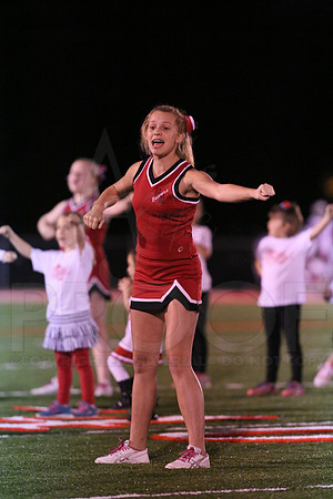 Prescott @ Glen Rose Jr High 10-16-2014 (©Justin Manning) JWM_262