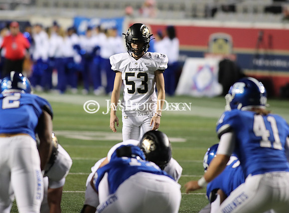 Bentonville vs. Bryant (7A State Final) 12-7-24_JWM_0416
