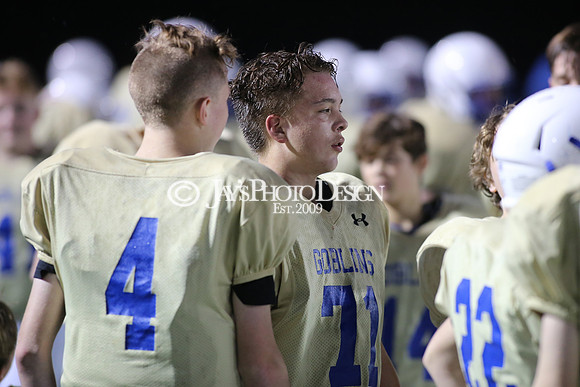 Harrison @ Morrilton (7th grade) 11-1-21_JWM_0916
