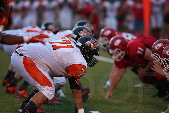 Malvern @ Glen Rose 9-5-2014 (©Justin Manning) JWM_297