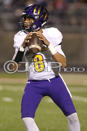 Ashdown @ Arkadelphia 11-24-17_JWM0227